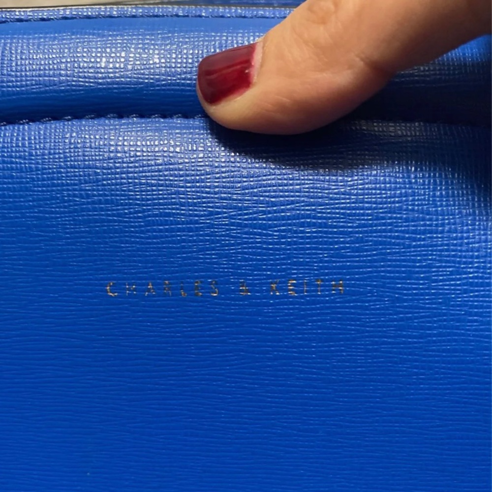 Bag